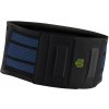 Bauerfeind SPORTS BACK SUPPORT čierna