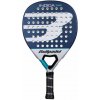 Bullpadel Indiga PWR 26