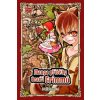 Manga příběhy bratří Grimmů - Kei Ishiyama