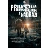 Princezna z nádraží - N.P.