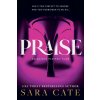 Praise (Brožovaná)