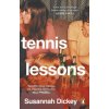 Tennis Lessons