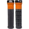 All Mountain Style Cero gripy Black/Orange