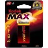 Kodak Max 9V