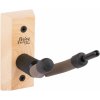 String-Swing Wall Mount Violin Hanger Ash