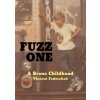 Fuzz One
