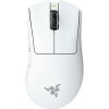 Razer DeathAdder V4 Pro White
