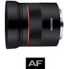 Samyang AF 45mm F/1.8 FE pre Sony E