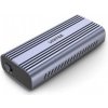 Unitek S1226A
