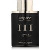 Emanuel Ungaro Pour L´Homme III toaletná voda pánska 100 ml