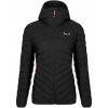 Salewa Brenta RDS Down Jacket Women black/black out