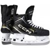 Hokejové korčule CCM Tacks XF 80 Intermediate Regular, EUR 41