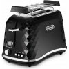 DeLonghi Brillante CTJ 2103.BK