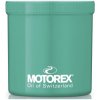 Motorex Anti Seize Paste (850 g)