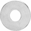 LUX-TOOLS Karosárska podložka pozinkovaná pr. 17 x 50 mm - predaj na váhu