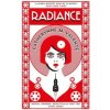 Radiance (Catherynne M. Valente)(Brožovaná)