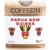 Coffeein Papua New Guinea Sigri 200 g