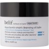 Belif - Aqua Bomb Smart Cleansing Oil Balm - Olejový balzam pre odličovanie pleti - 100 ml