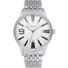 Pánske Hodinky RADIANT RA565201 44MM
