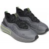 Under Armour Obuv UA U Phantom 4 RFLCT 3027672-025