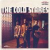 Cold Stares - Voices / Digipack [CD]
