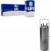 PALIVOVÝ FILTER UFI 7H0127401A 7H0127401B SP1279 4509