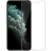 3x Picasee ochranné tvrdené sklo pre Apple iPhone 11 Pro - 2+1 zdarma 119005