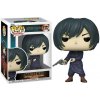 Funko POP! 1372 Animation: Jujutsu Kaisen - Mai Zen'in