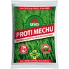 Forestina Prípravok proti machu 5kg