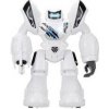 Robot Silverlit Robot A BOT X
