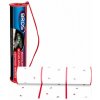BROS Mucholapka v rolke 0,25 × 10 m