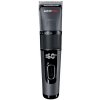 BABYLISS PRO FX872E Cut Definer + profi aku strihací strojček s li-Ion batériou - 45mm