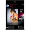 HP CR673A