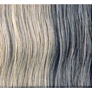 Lisap MAN Color 0.18 Silver Light - strieborná svetlá farba na vlasy pre  mužov 60 ml od 5,36 € - Heureka.sk