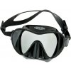 Tecline Frameless II
