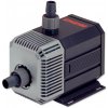 Čerpadlo Eheim 5 W Do 500 l/h