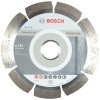 BOSCH 2608602198 Kotouč diamantový segment BPE, 150 x 22,23 mm