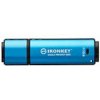 Kingston Ironkey Vault Privacy 50C 512GB IKVP50C/512GB