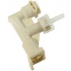 DELONGHI bezpečnostný ventil pre EC9335.., EC9355.., EC9665.M, EC9865.M