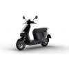 Elektroskúter Segway® eScooter E300SE čierny