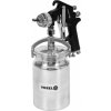 VOREL Striekacia pištoľ s nádobou 1000 ml (80903)