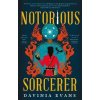 Notorious Sorcerer