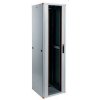 Legrand EVO- Stojanový rack 42U 600X800 nosnost 1000 kg (EVO42U6080)