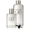 Giorgio Armani Acqua di Gio Pour Homme, Toaletná voda 50ml Naplnitelný + 200ml Náplň pre mužov