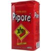 Yerba maté Pipore Traditional 500 g