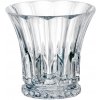 Crystal Bohemia Crystalite Bohemia WELLINGTON poháre na vodu 300 ml / 6 ks
