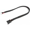 Revtec Prodlužovací balanční kabel 4S-XH 22AWG 30cm