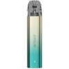 VOOPOO ARGUS G2 Mini elektronická cigareta 1200mAh Spring Green