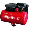 Strend Pro BOF1506