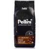 Zrnková káva zmes kávových zŕn Pellini Espresso Bar Cremoso NO.9 1000 g